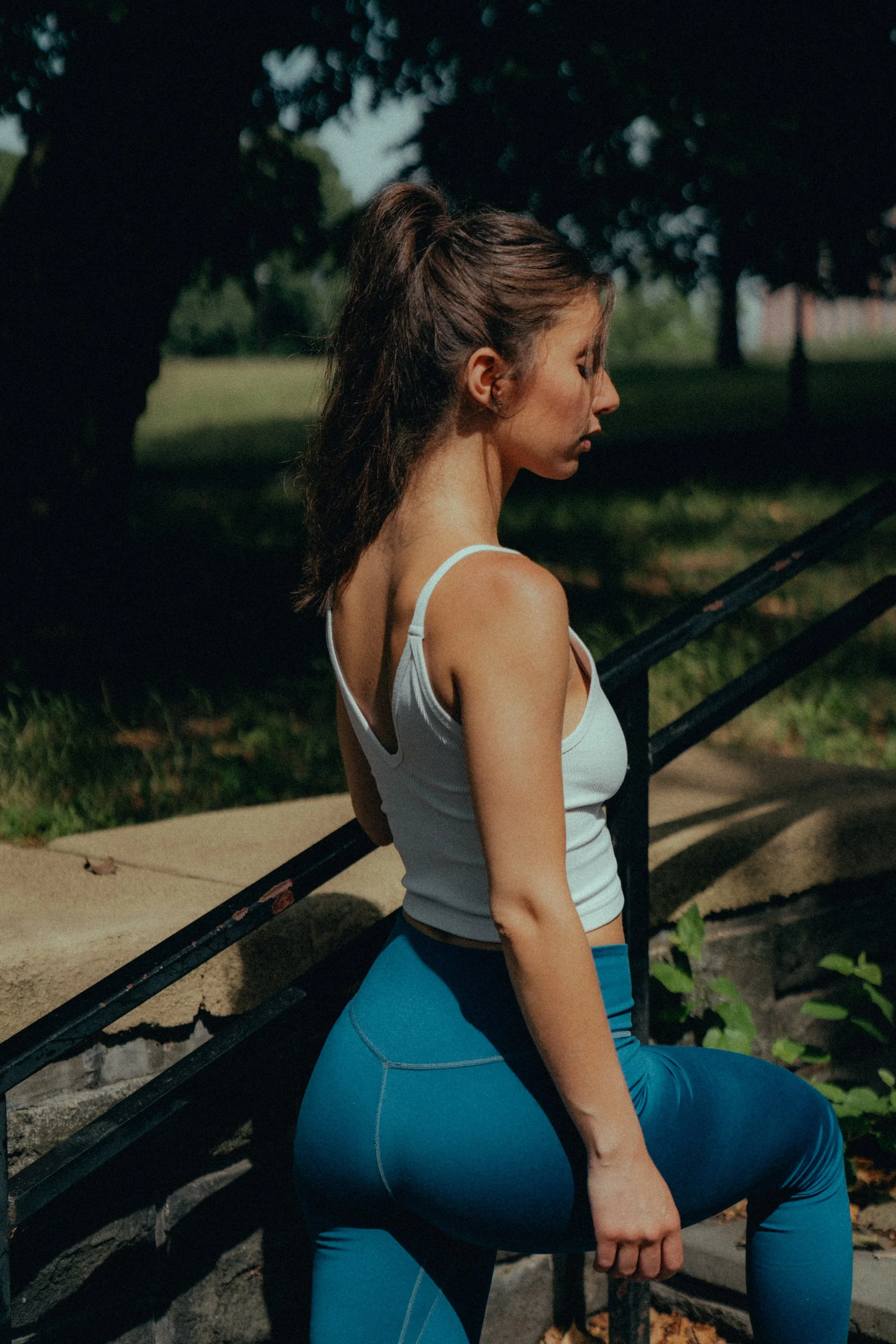 AD71EC85-C377-4F61-83E6-692F8FC26B42.jpeg
