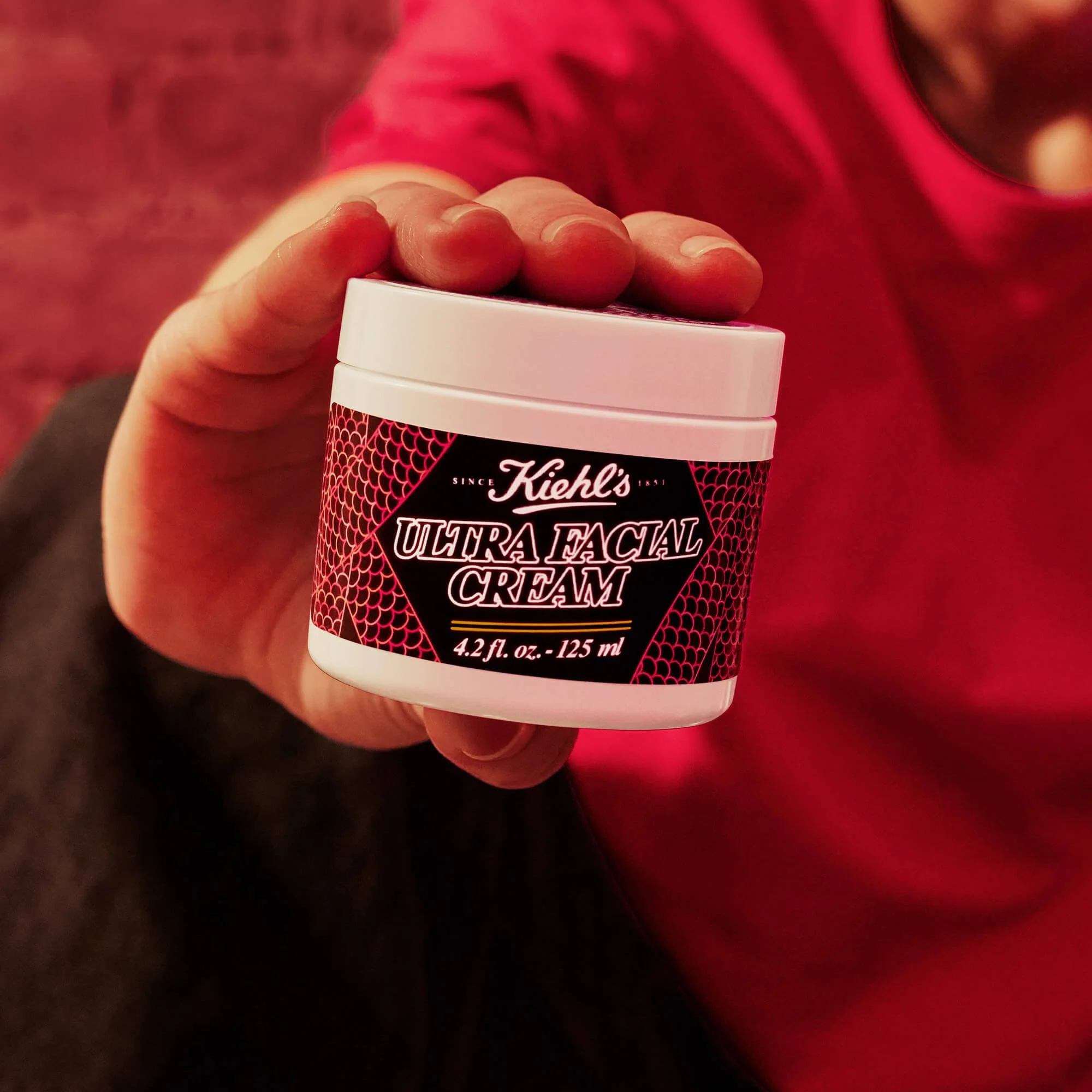 Kiehls.JPG