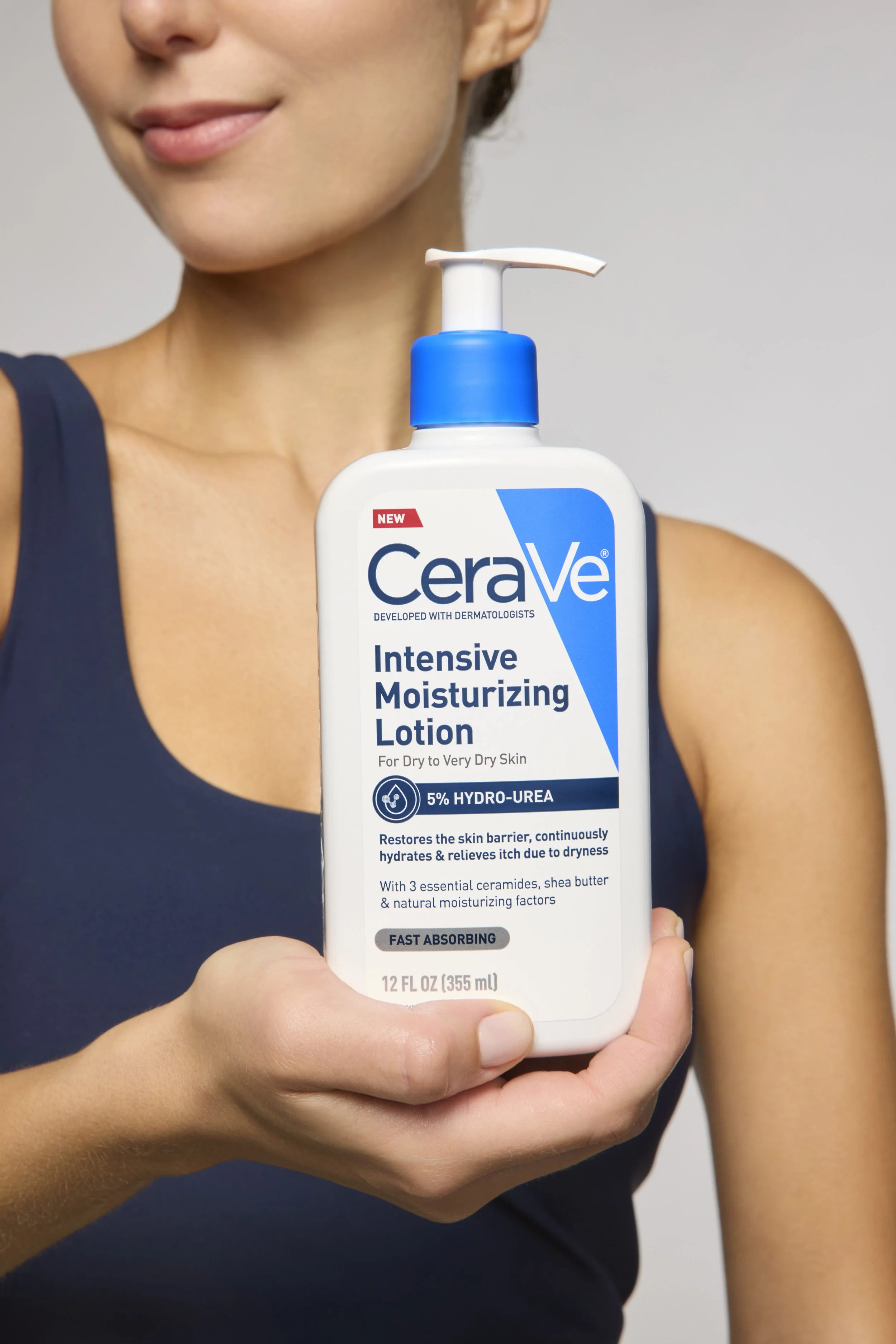 Cerave 2.JPG