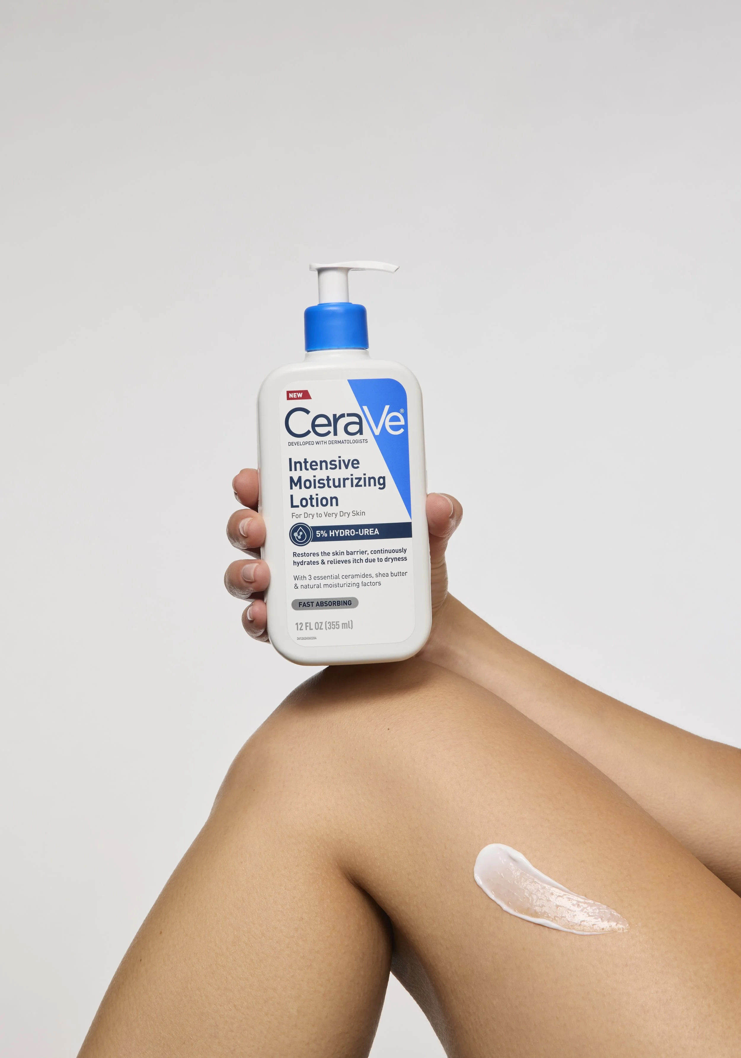 Cerave 5.JPG