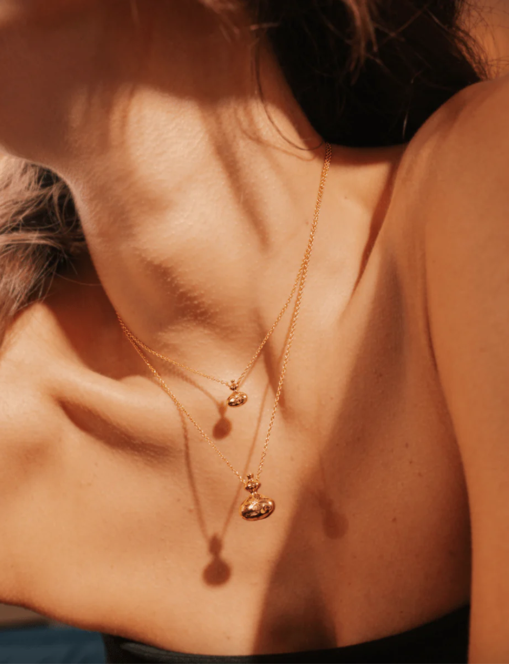 Screen Shot 2025-11-13 at 11.53.04 AM.png