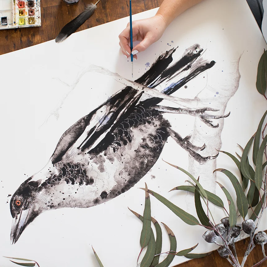 SherylCole_Magpie-painting860.jpg