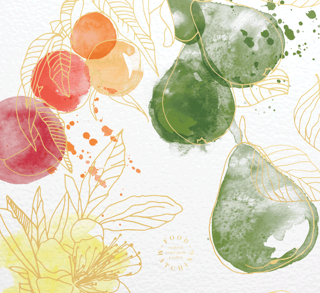 WineWrap.gif