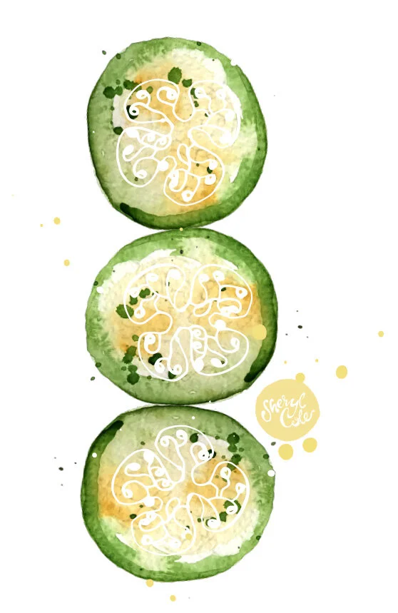 SherylCole_Feijoas860.jpg