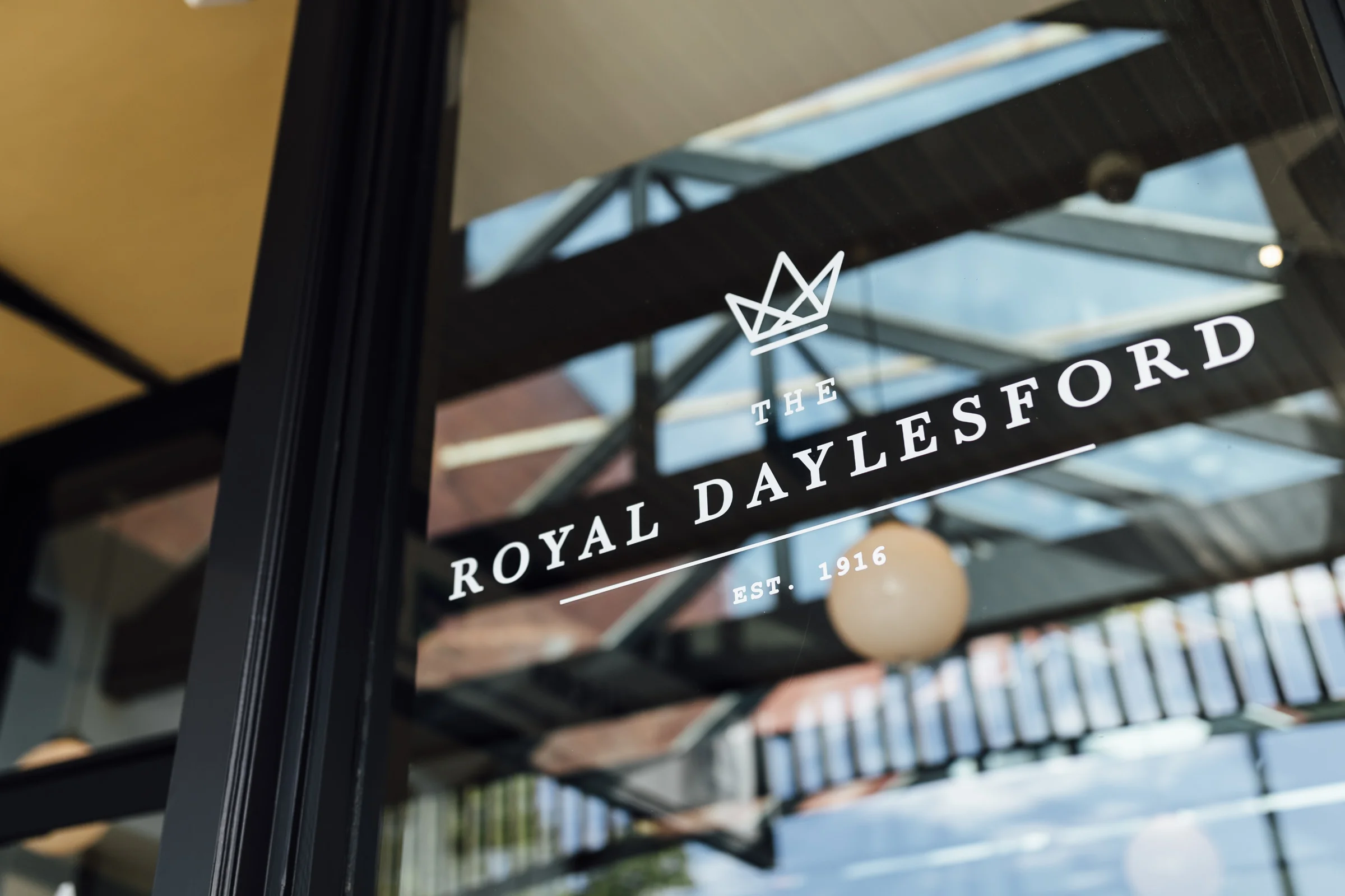 181115_Royal_Daylesford_Hotel-0969.jpg