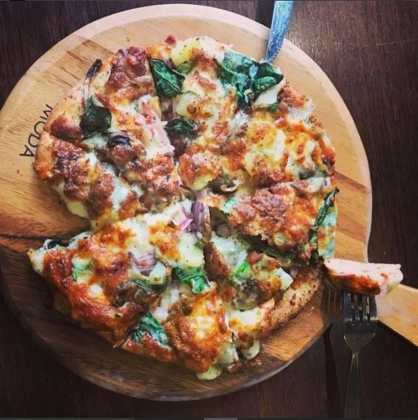 pizza.JPG
