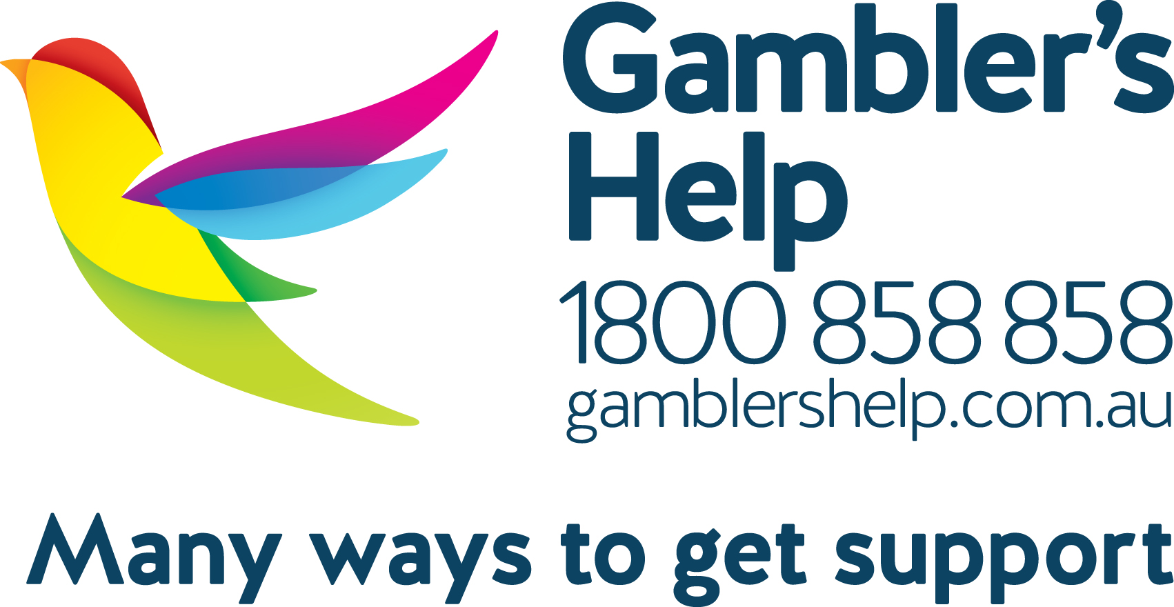 GamblersHelp_PH_WEB_TAG.jpg