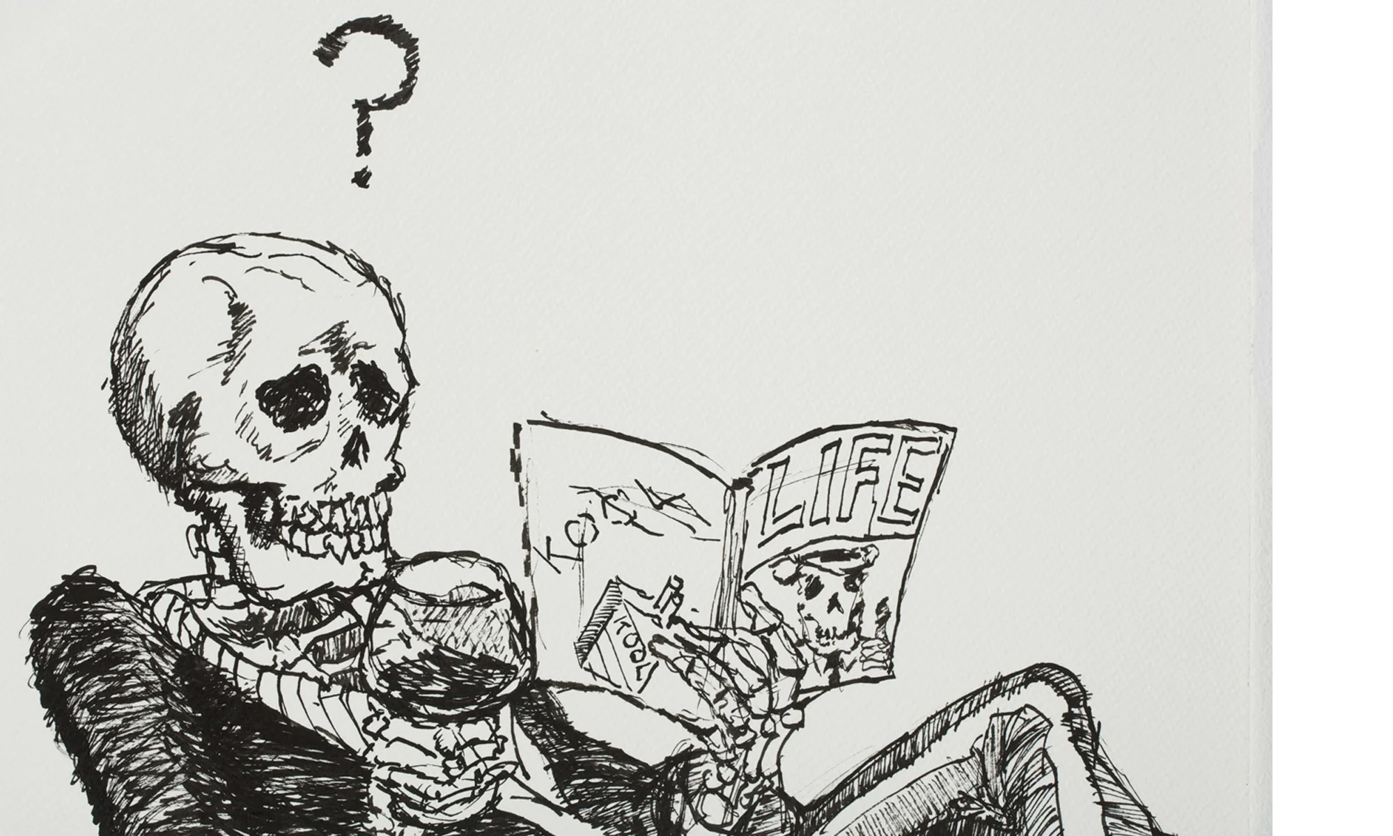 Life.jpg