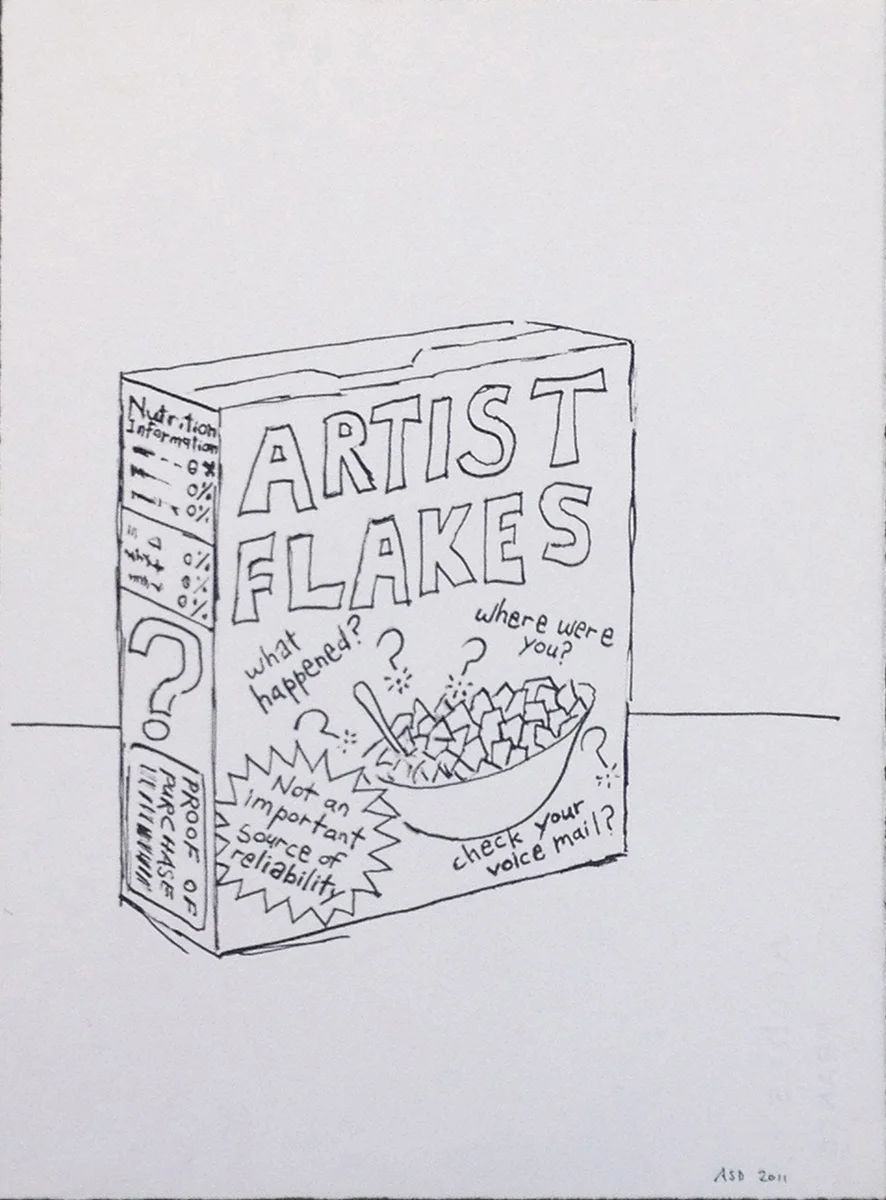 North Adams Artist Flakes.jpg