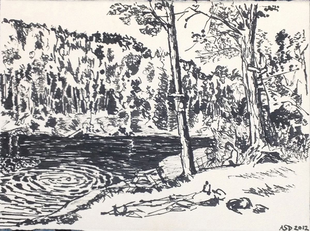 Savoy North Pond.jpg