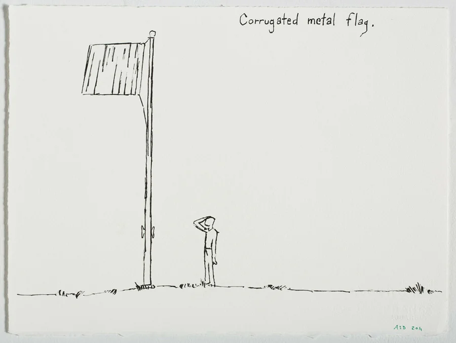 Flagpole.jpg