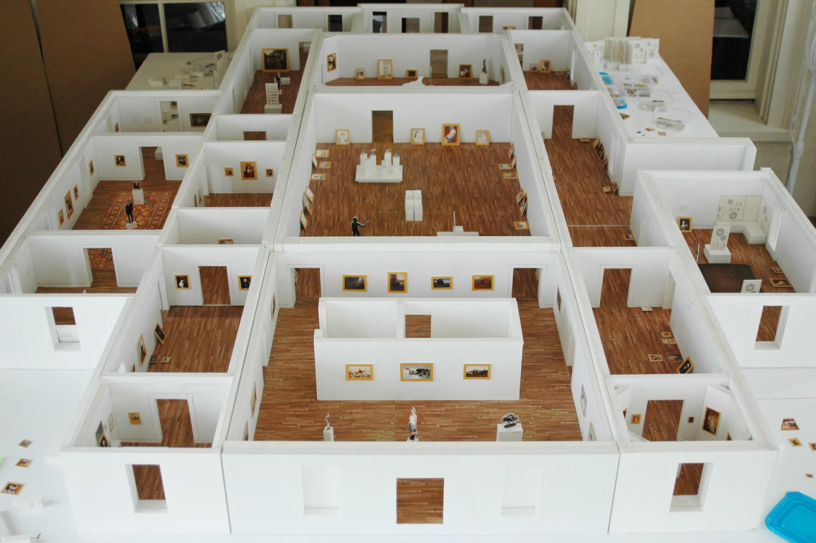 55 Building.jpg
