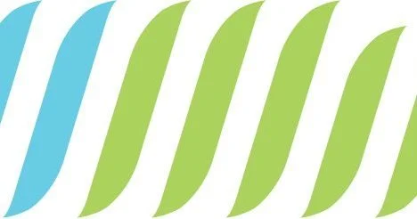 Every March brings longer days, more warmth, and the reminder of when NxNW began. This March marks the seventh year since the founding of our firm, and we're going to be doing a series of posts over the coming weeks to share a little bit about our fi