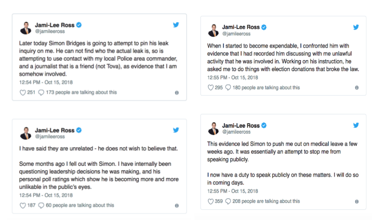 Screen Shot 2019-02-11 at 9.03.26 PM.png