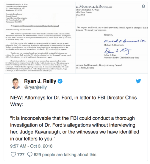 screen-shot-2018-10-03-at-5-49-05-pm.png