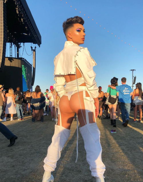 Coachella Shit You Should Care About