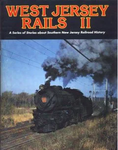 westjerseyrails2.jpg