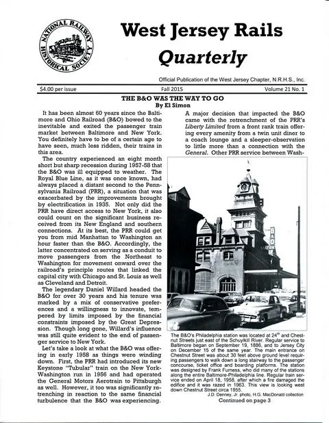 WJRQ21-1_L.jpg