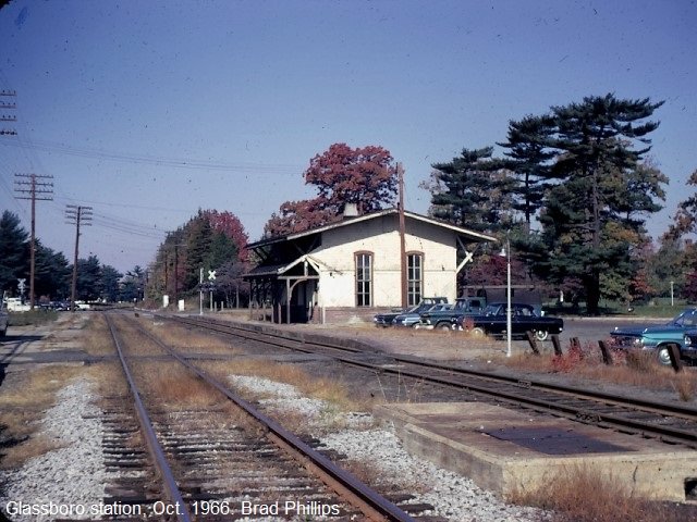 PRSL Glassboro Station - Oct 1966.jpeg