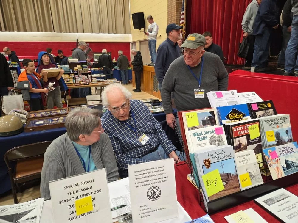 image000000 (6)_L.jpg