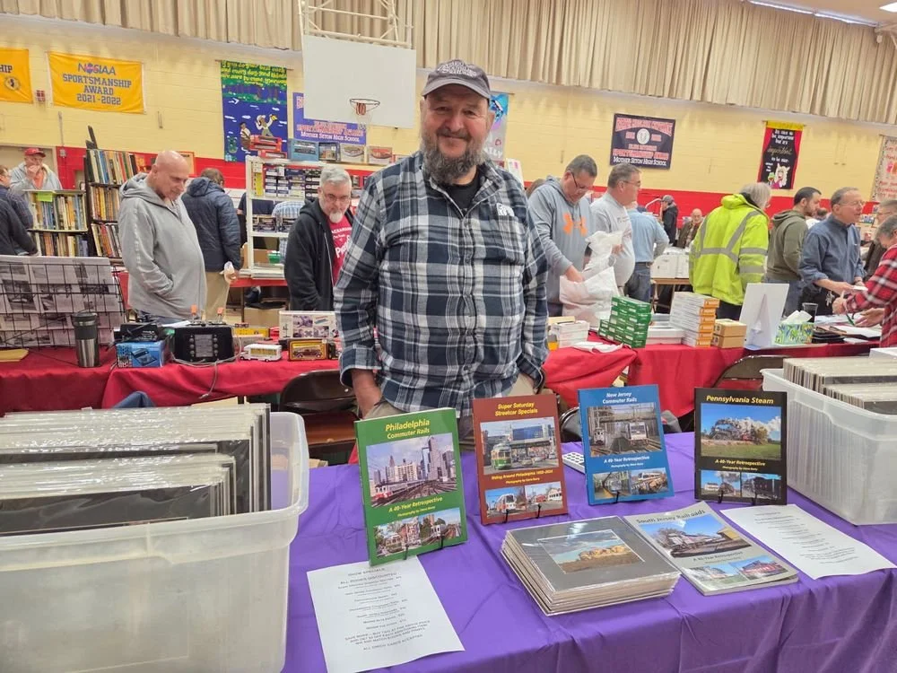 image000000 (7)_L.jpg