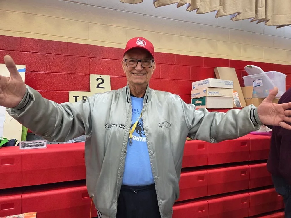 image000001 (3)_L.jpg