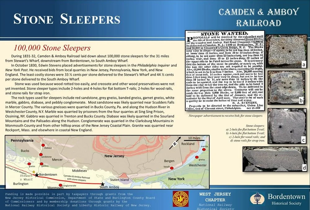 Stone Sleepers_L.jpg