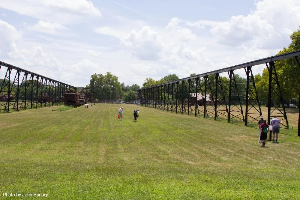 IMG_7676_L.jpg