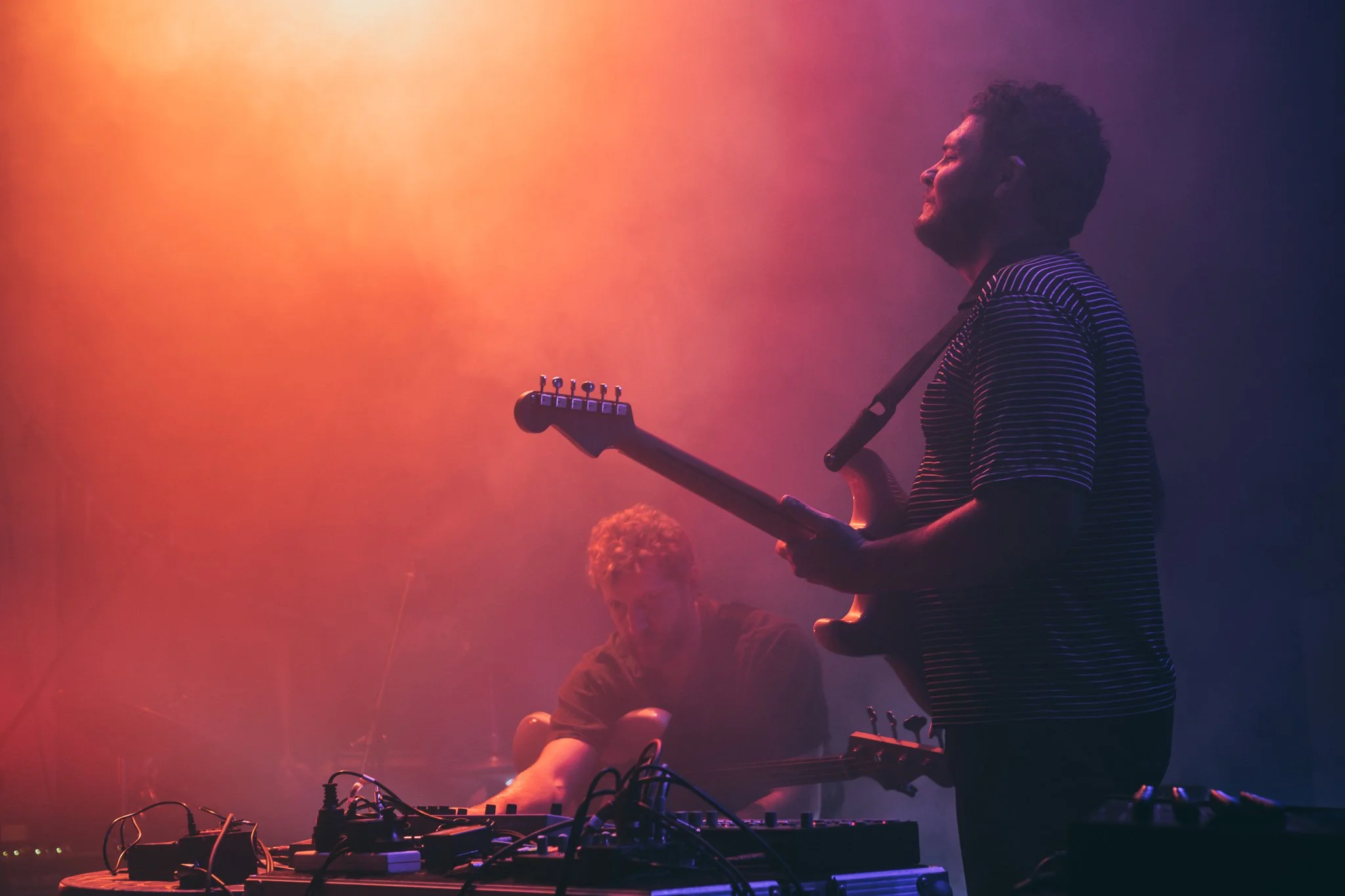 godtet-flux-state-19.jpg
