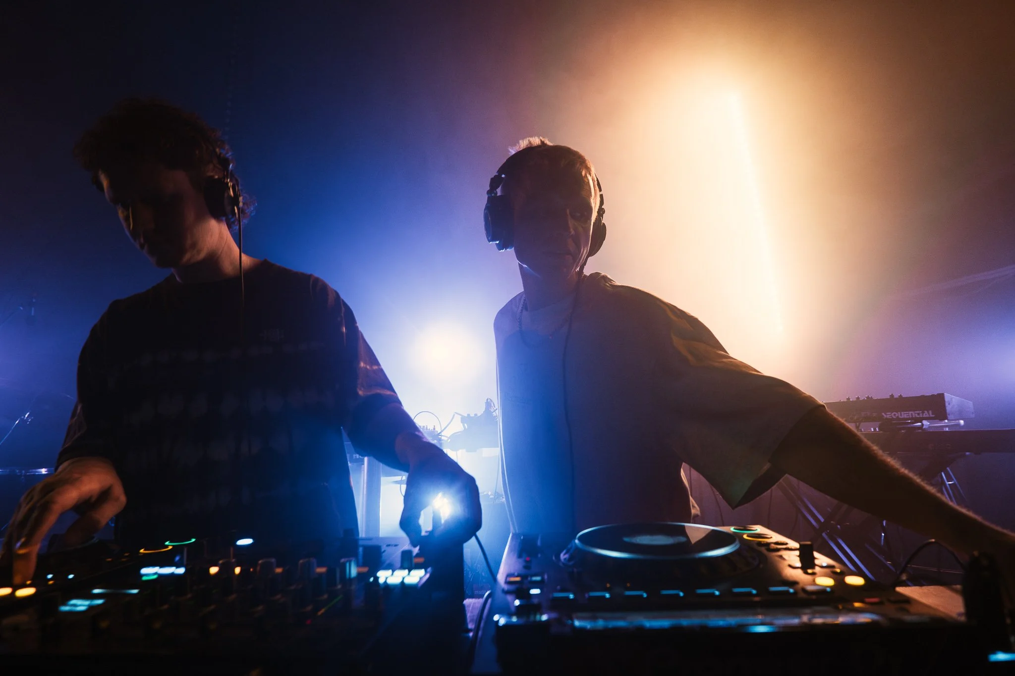 godtet-flux-state-9.jpg