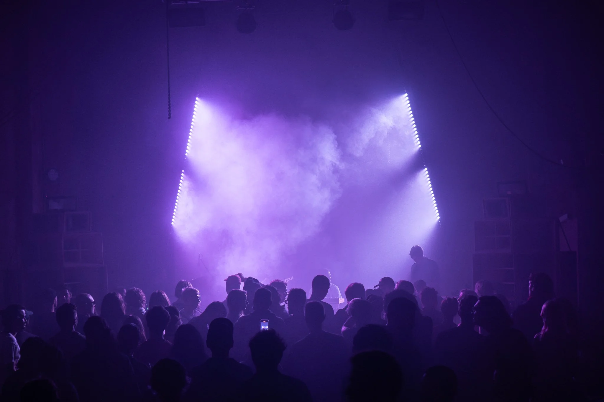 godtet-flux-state-56.jpg
