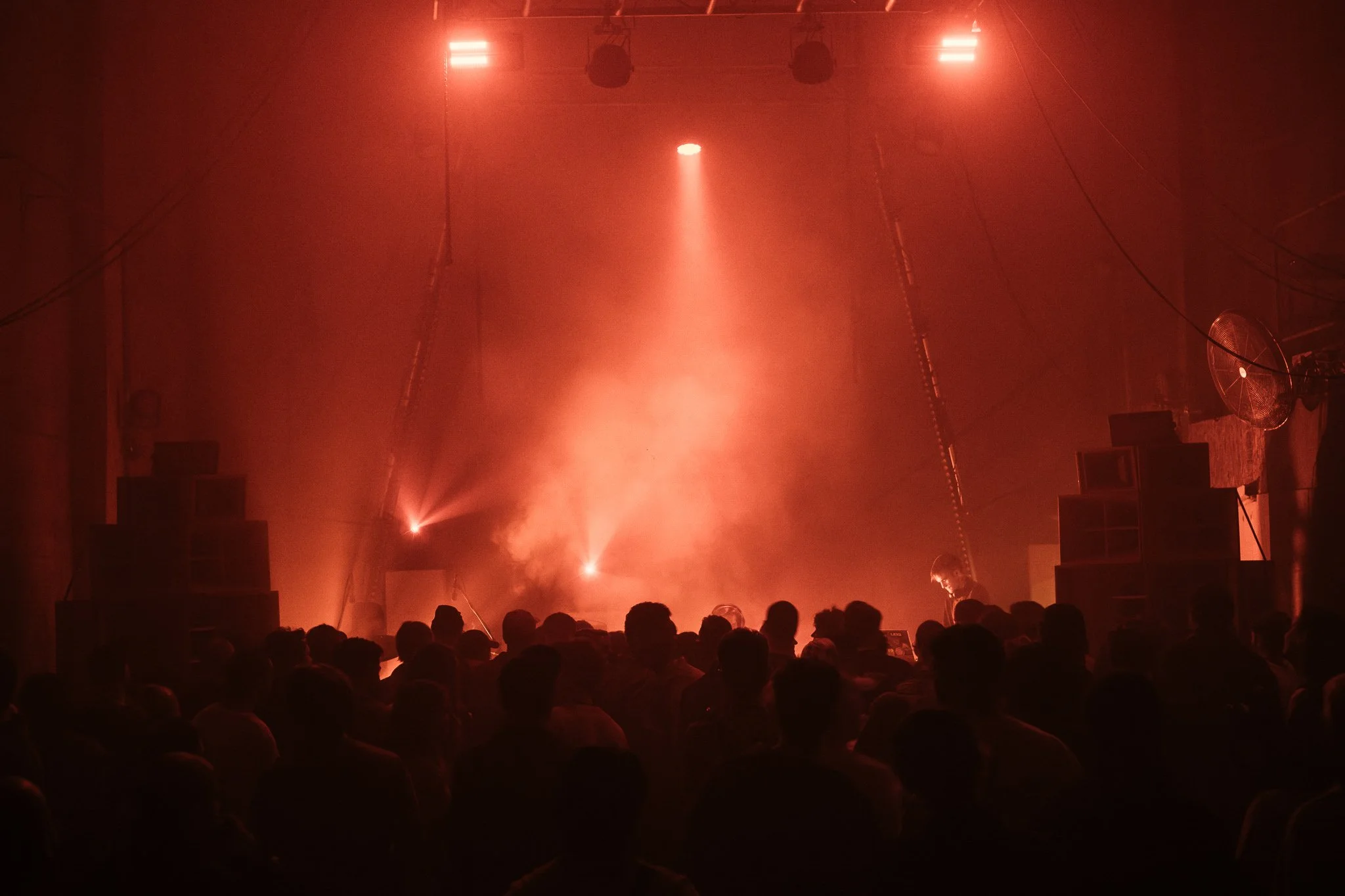 godtet-flux-state-55.jpg