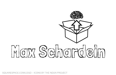 Max Bennett Schardein