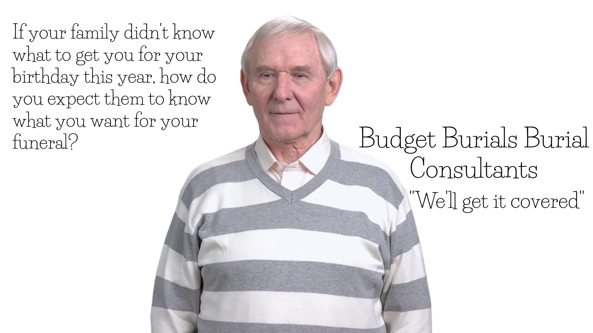 videoblocks-thinking-elderly-man-white-background-positive-delighted-elderly-man-is-thinking-isolated-on-white-background-how-to-improve-strategic-thinking-pensioner-having-an-idea_hgdygbjug_thumbnail-full01+%281%29.png