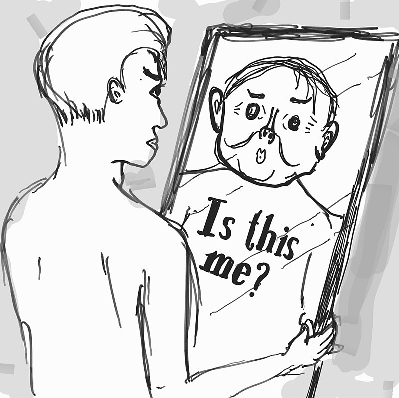 Thinning Out
