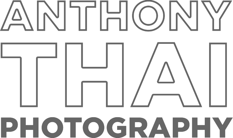 Anthony Thai Photography