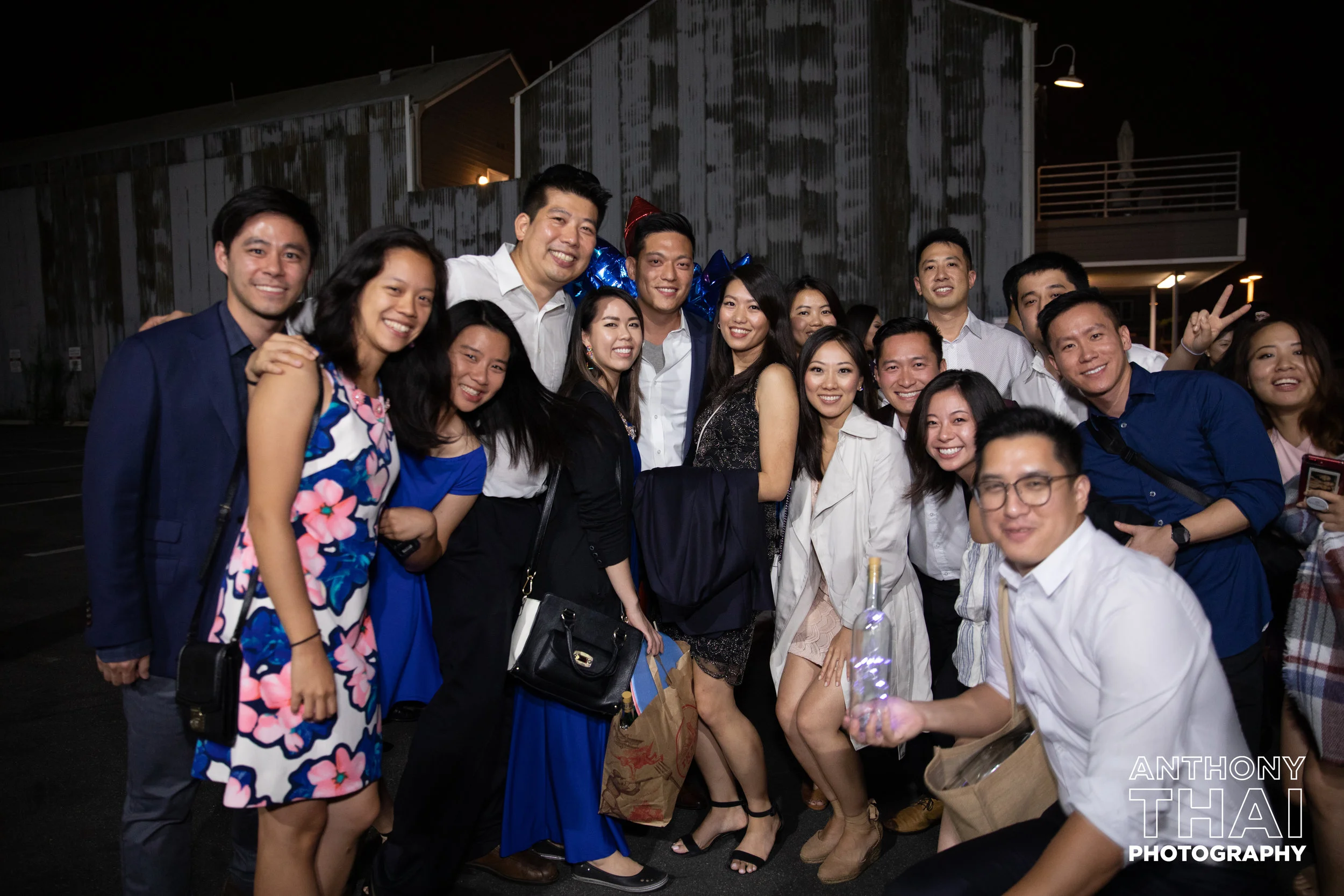 IMGL3894.jpg
