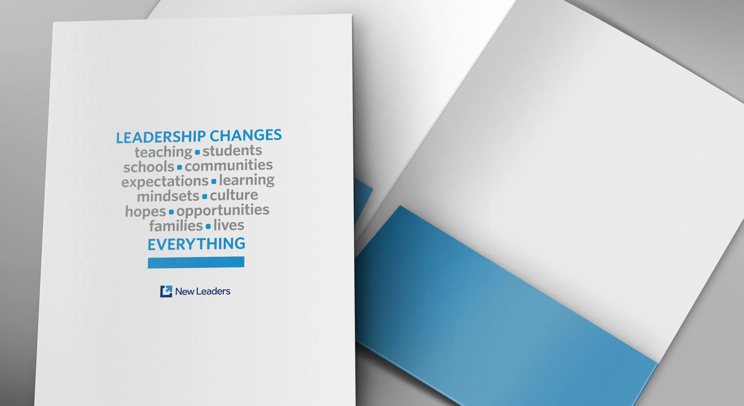 New_Leaders_Squarespace.jpg