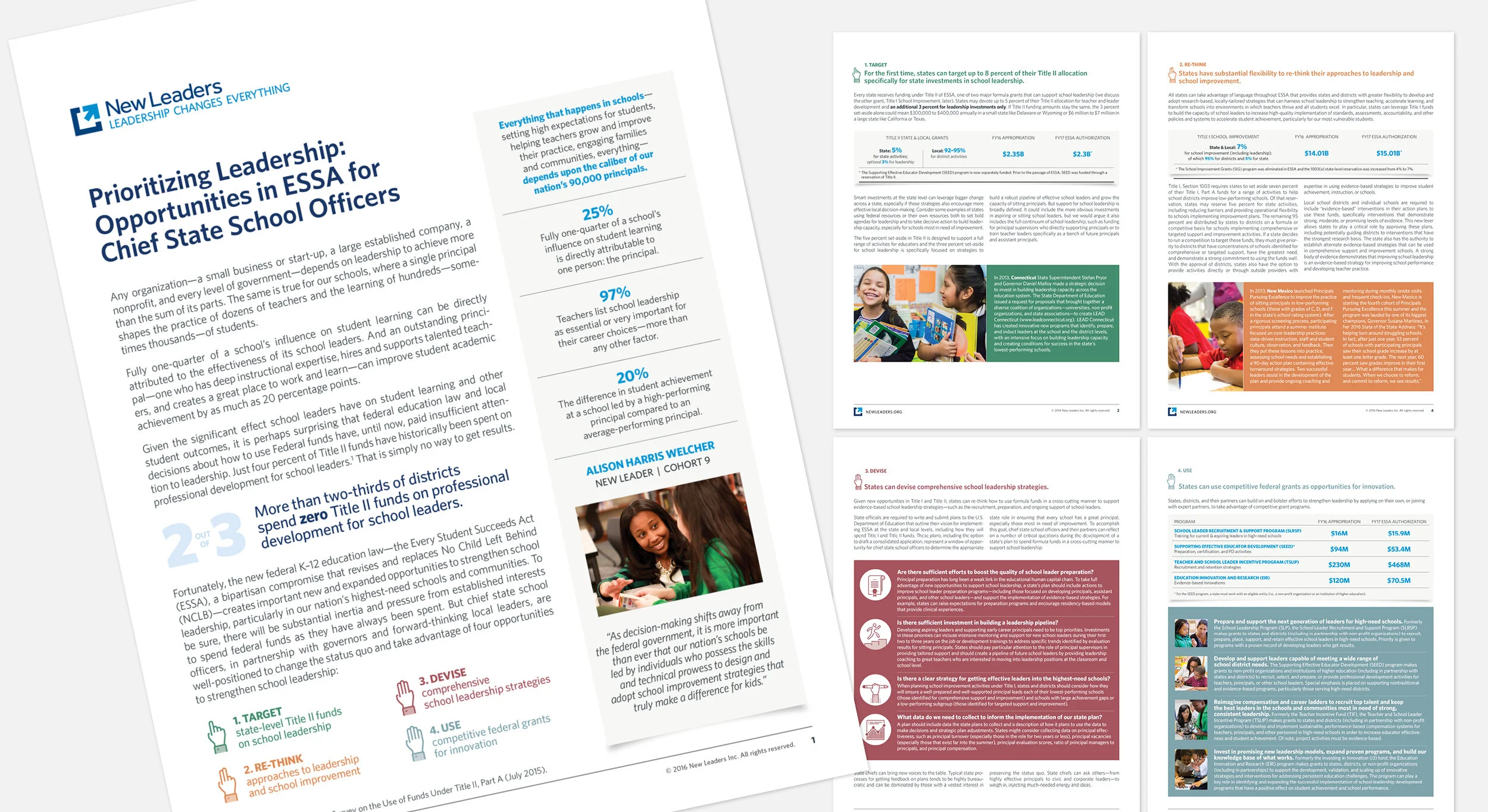 New_Leaders_Squarespace-25.jpg