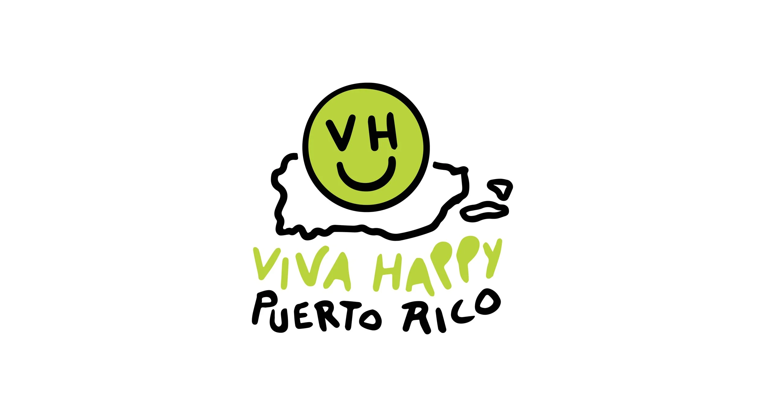 Viva-happy.jpg