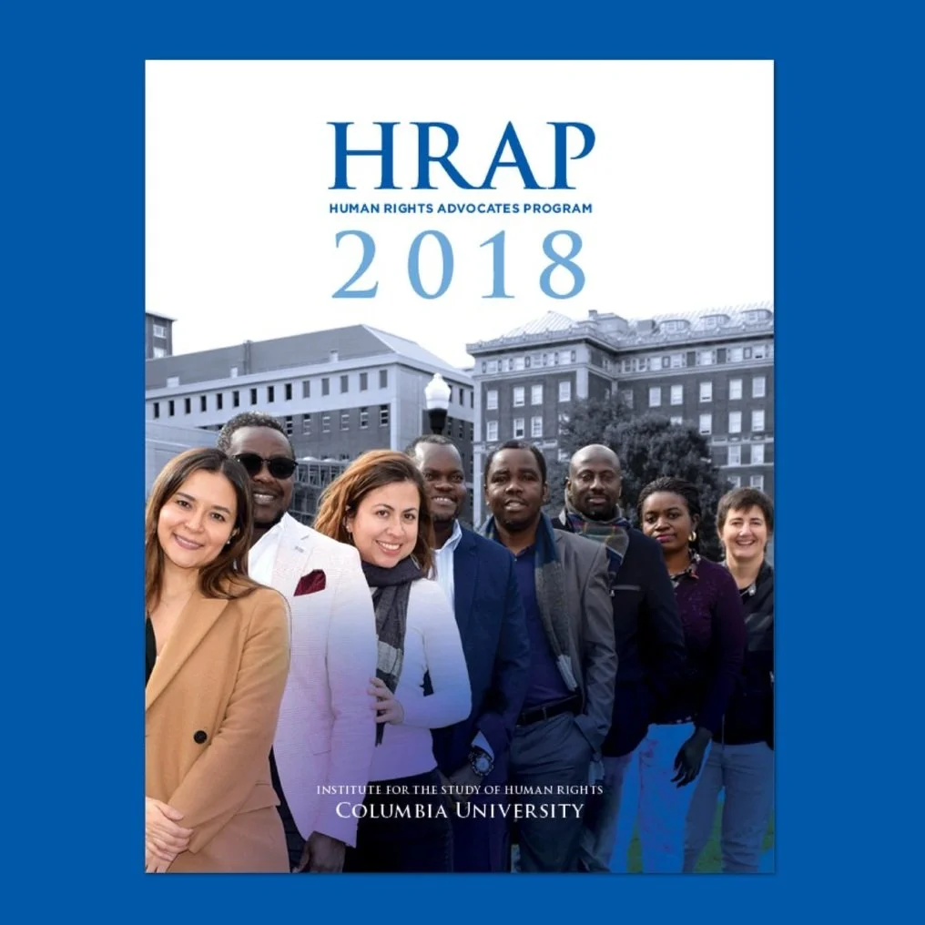 hrap_4.jpg
