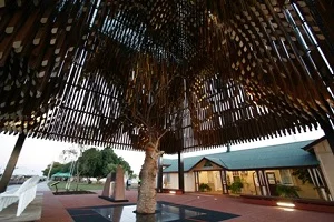 Top ten things to do in Barcaldine