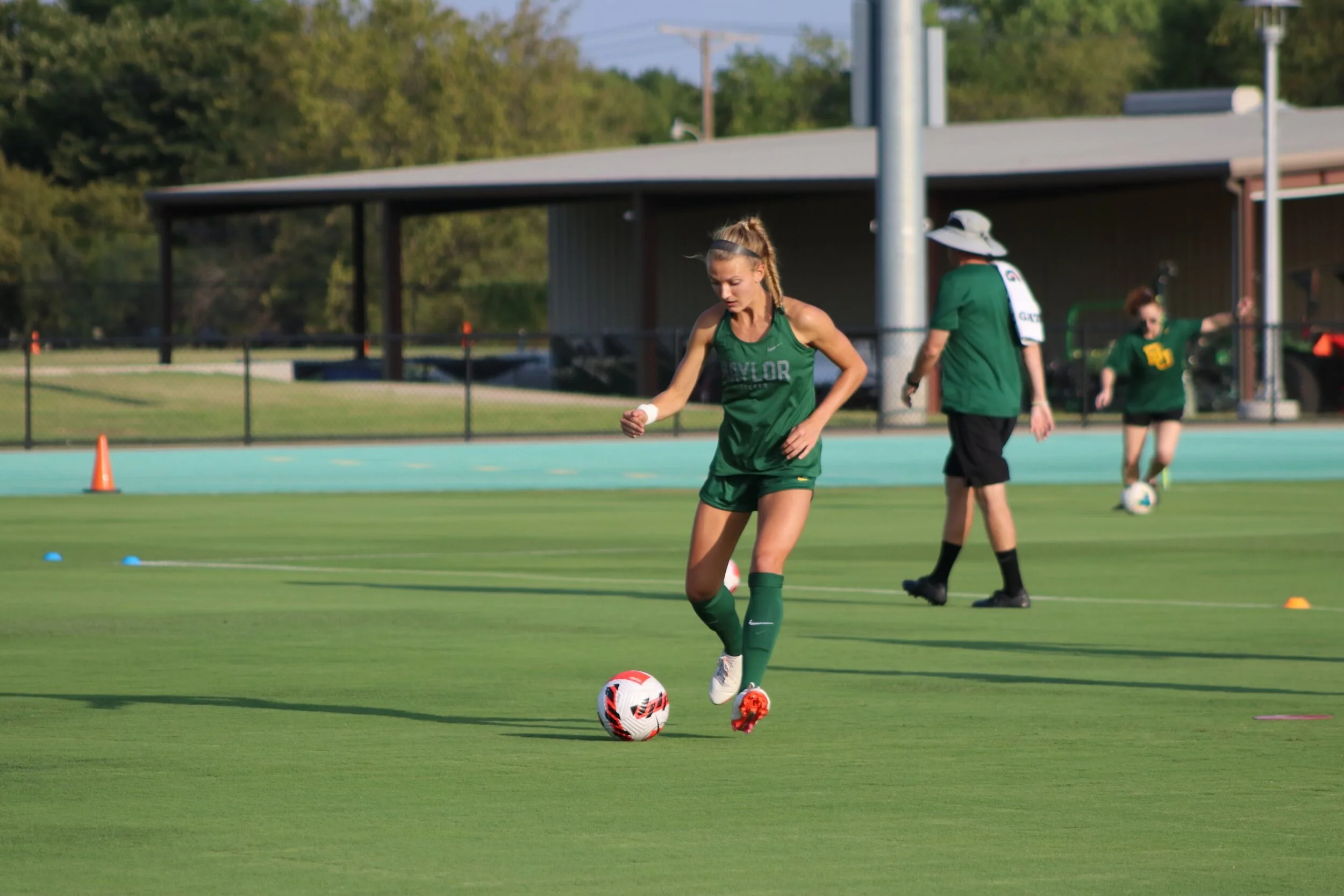 2021.09.02 - Game Chloe Japic 1.jpg