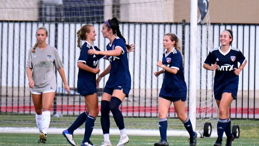 2021.07.02 - FC Dallas Chloe Japic.JPG