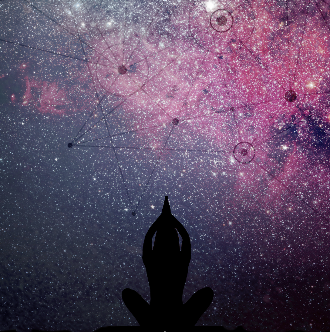 Screenshot 2026-01-30 at 4.05.00 PM.png