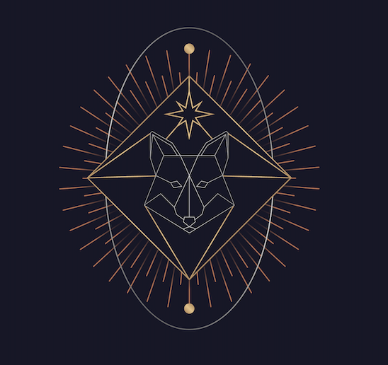 Screenshot 2026-01-30 at 4.16.13 PM.png