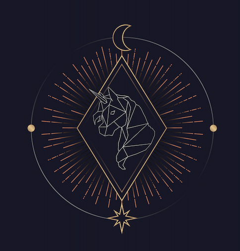 Screenshot 2026-01-30 at 4.16.18 PM.png