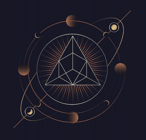 Screenshot 2026-01-30 at 4.17.43 PM.png