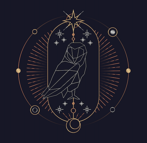 Screenshot 2026-01-30 at 4.18.19 PM.png