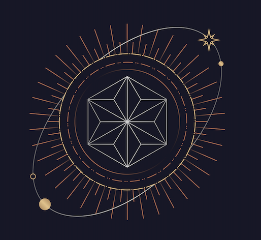 Screenshot 2026-01-30 at 4.31.50 PM.png